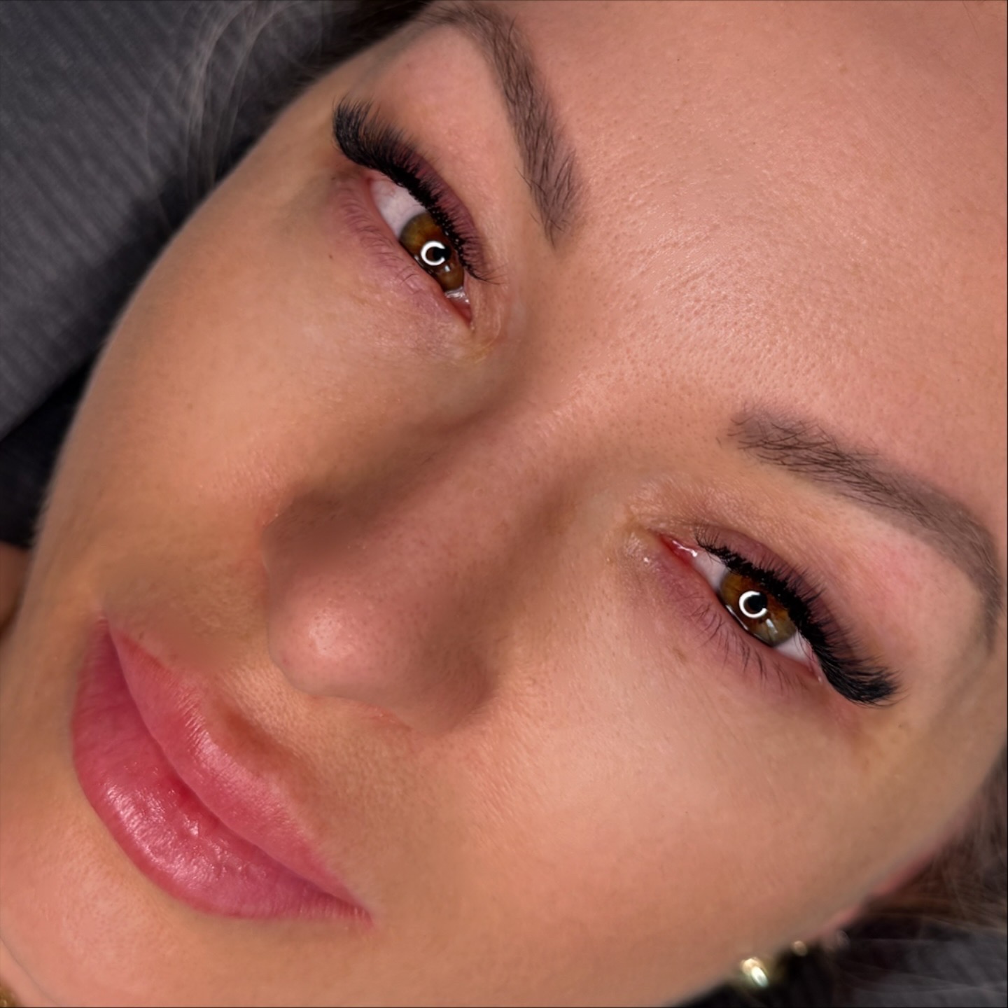 Projects volume 3d 5d